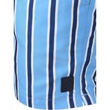 Suitable - Zwembroek - Blauw - Sneldrogend