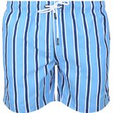 Suitable - Zwembroek - Blauw - Sneldrogend