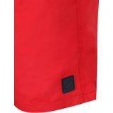 Suitable - Zwembroek - Rood - Sneldrogend