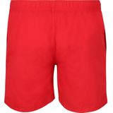 Suitable - Zwembroek - Rood - Sneldrogend