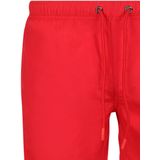 Suitable - Zwembroek - Rood - Sneldrogend
