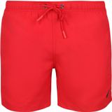 Suitable - Zwembroek - Rood - Sneldrogend