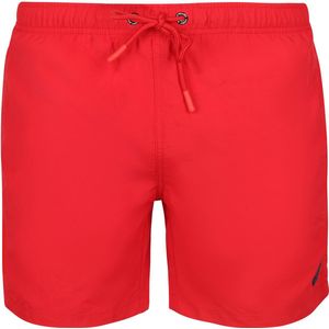 Suitable - Zwembroek - Rood - Sneldrogend
