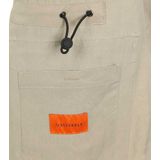 Overshirt - Greige - Regular-Fit - Heren