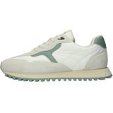 Blackstone - Runner - Schoenen - Multicolor - Leer