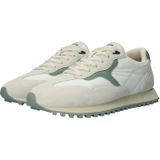 Blackstone - Runner - Schoenen - Multicolor - Leer