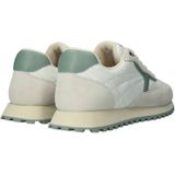 Blackstone - Runner - Schoenen - Multicolor - Leer