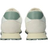 Blackstone - Runner - Schoenen - Multicolor - Leer