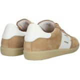 LIME - WREN - Sneaker - Groen - Leer - Low