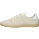 Lime - WREN PERF - Sneaker - Low