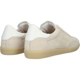 Lime - WREN PERF - Sneaker - Low