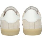 Lime - WREN PERF - Sneaker - Low