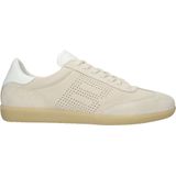 Lime - WREN PERF - Sneaker - Low