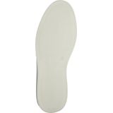 Blackstone - Zuko Enzo - Slip-ons - Blauw - Leer