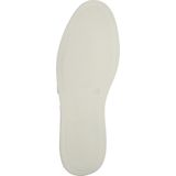 Blackstone - DG370 - Loafer - Universal Blue - Suède