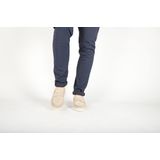 ZUKO ENZO - DG370 Earth - Slip-ons - Bruin