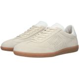 Lime - WREN PERF - Sneaker - Low