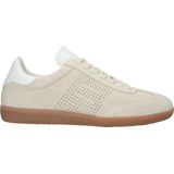 Lime - WREN PERF - Sneaker - Low