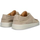 ZUKO - LUCA LOW - Sneaker - DG371 Earth