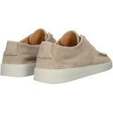 ZUKO - LUCA LOW - Sneaker - DG371 Earth