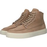 RUBY EERO - CG184 - Sneaker - Greige - High