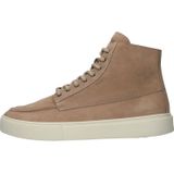 RUBY EERO - CG184 - Sneaker - Greige - High