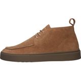RUBY JERRIK - CG183 Malt Ball - Chukka