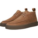 RUBY JERRIK - CG183 Malt Ball - Chukka