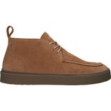 RUBY JERRIK - CG183 Malt Ball - Chukka