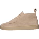 RUBY JERRIK - CG183 - Chukka - Sesame