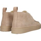 RUBY JERRIK - CG183 - Chukka - Sesame