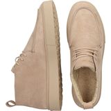 RUBY JERRIK - CG183 - Chukka - Sesame