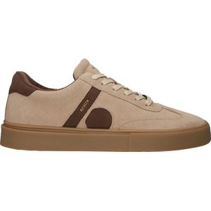 QUARTZ AUDEN - EG555 - Sneaker - Sesame - Low