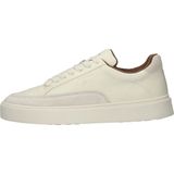 Quartz Beverly - EG560 Delicate Stone - Sneaker - Zwart