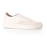 Quartz Beverly - EG560 Delicate Stone - Sneaker - Zwart