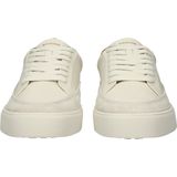 Quartz Beverly - EG560 Delicate Stone - Sneaker - Zwart