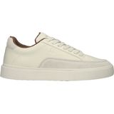 Quartz Beverly - EG560 Delicate Stone - Sneaker - Zwart