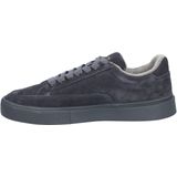 Quartz - Beverly - Sneaker - Navy - Low