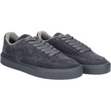 Quartz - Beverly - Sneaker - Navy - Low