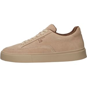 Quartz - Beverly - Sneaker - Sesame - Low