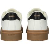 QUARTZ AUDEN - EL280 - Sneaker - Wit - Zwart