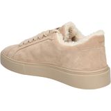 Blackstone EL295 Quartz Zen Sneakers