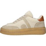 ENJAR - EL423 Rainy Day - Sneaker - Low