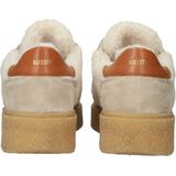 ENJAR - EL423 Rainy Day - Sneaker - Low