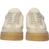 ENJAR - EL423 Rainy Day - Sneaker - Low