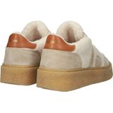 ENJAR - EL423 Rainy Day - Sneaker - Low