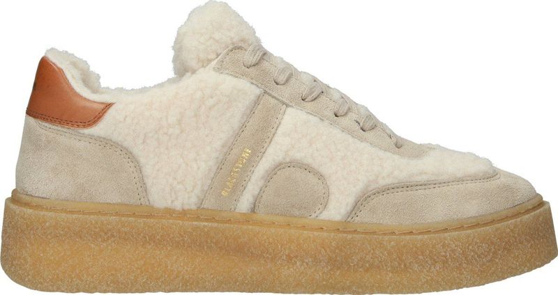 ENJAR - EL423 Rainy Day - Sneaker - Low