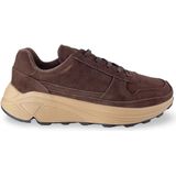 V-KILIAN - EG595 - Runner Sneaker