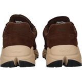 V-KILIAN - EG595 - Runner Sneaker