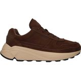 V-KILIAN - EG595 - Runner Sneaker